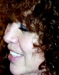 Cristina  Oliveira